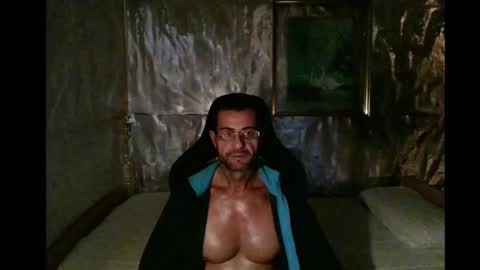 Djpegasus online show from February 27, 1:17 pm