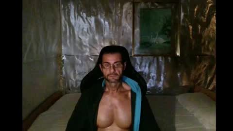 Djpegasus online show from March 3, 11:24 pm