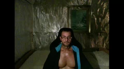 Djpegasus online show from March 7, 10:24 am