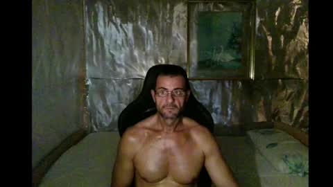 Djpegasus online show from March 11, 9:02 am