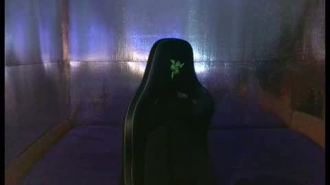 Djpegasus online show from September 11, 12:16 pm