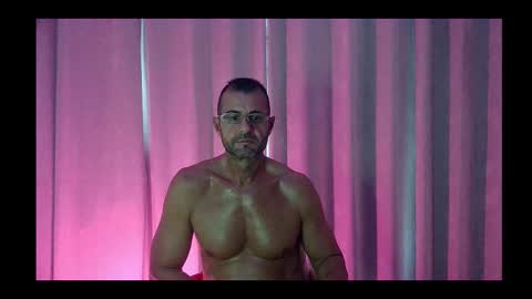 Djpegasus online show from September 16, 7:20 am