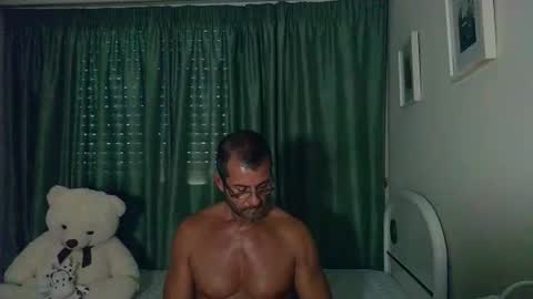 Djpegasus online show from September 28, 9:36 am