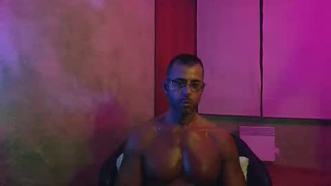 Djpegasus online show from October 5, 9:02 pm