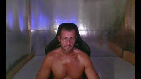 Djpegasus online show from October 8, 8:34 am