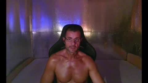 Djpegasus online show from October 9, 12:52 am