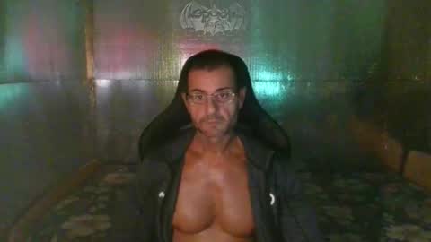 Djpegasus online show from November 11, 10:04 am