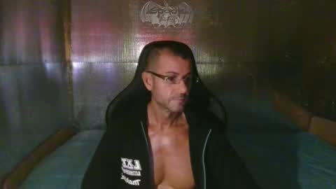 Djpegasus online show from November 22, 9:41 am