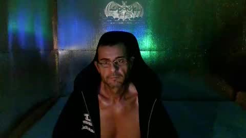 Djpegasus online show from March 17, 1:03 pm