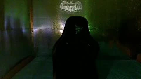 Djpegasus online show from April 1, 1:41 pm