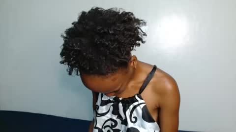 gold online show from April 2, 12:14 pm