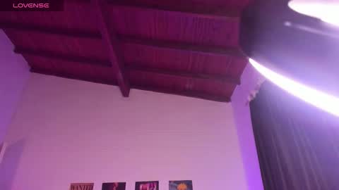 Snapshot of mariiana_hasper chatting on October 11, 7:51 am Mariana Hasper online show from October 11, 7:51 am