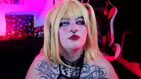 mariiana_velezz online show from November 22, 2:10 am