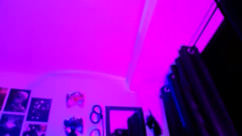 mariiana_velezz online show from December 4, 11:35 pm