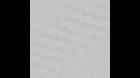 Snapshot of mariianna_lopez_ chatting on January 30, 11:11 am Mariana online show from January 30, 11:11 am