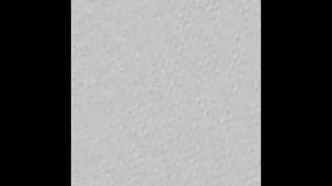 Snapshot of mariianna_lopez_ chatting on February 25, 11:08 am Mariana online show from February 25, 11:08 am