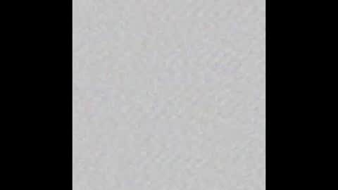 Snapshot of mariianna_lopez_ chatting on February 27, 11:31 am Mariana online show from February 27, 11:31 am