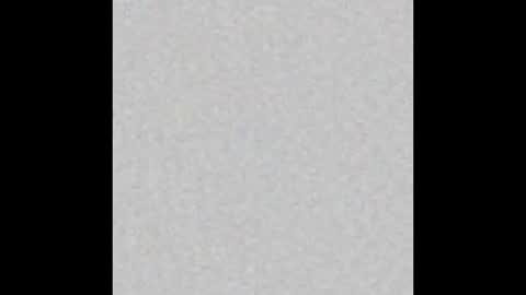 Snapshot of mariianna_lopez_ chatting on March 6, 11:14 am Mariana online show from March 6, 11:14 am