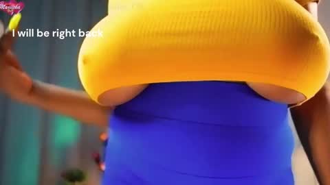 Snapshot of mariicha chatting on January 13, 6:38 am Nikita - Scroll down and read my bio please. New Pictures in Bio online show from January 13, 6:38 am