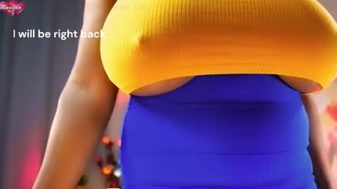 Nikita - Scroll down and read my bio please. New Pictures in Bio online show from November 13, 6:56 am