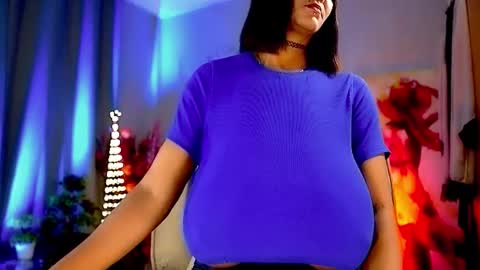 Nikita - Scroll down and read my bio please. New Pictures in Bio online show from November 20, 6:57 am