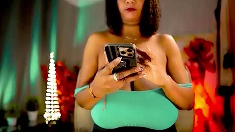 Nikita - Scroll down and read my bio please. New Pictures in Bio online show from February 18, 7:04 am