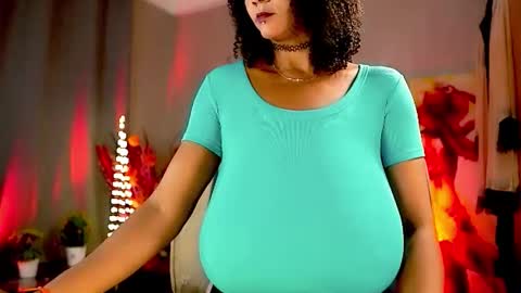 Nikita - Scroll down and read my bio please. New Pictures in Bio online show from February 25, 7:07 am