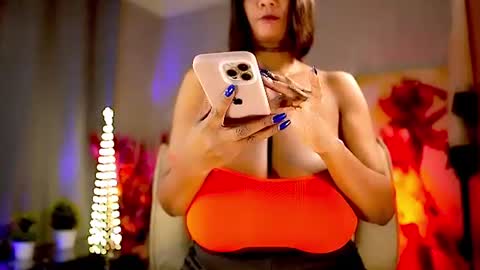 Nikita - Scroll down and read my bio please. New Pictures in Bio online show from June 23, 7:28 am