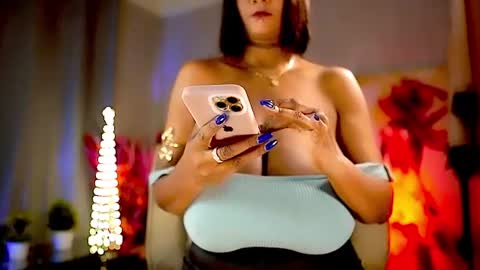 Nikita - Scroll down and read my bio please. New Pictures in Bio online show from June 30, 7:20 am