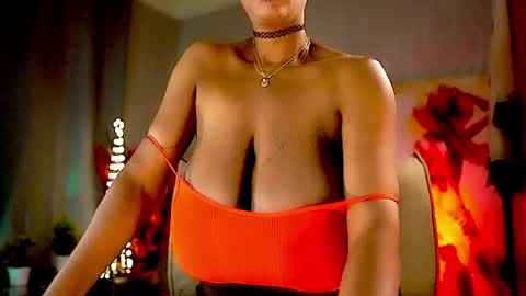 Nikita - Scroll down and read my bio please. New Pictures in Bio online show from July 10, 7:23 am
