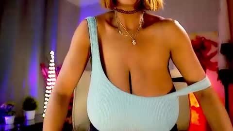 Nikita - Scroll down and read my bio please. New Pictures in Bio online show from July 16, 8:09 am