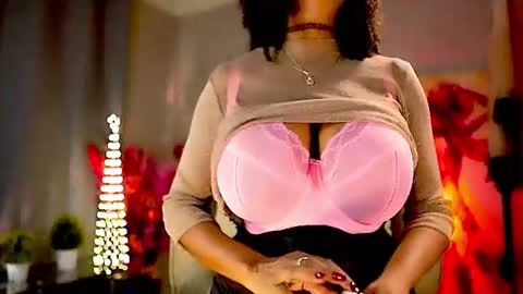 Nikita - Scroll down and read my bio please. New Pictures in Bio online show from July 19, 7:12 am