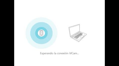 Snapshot of mariioonn chatting on January 6, 6:55 pm Paimon online show from January 6, 6:55 pm