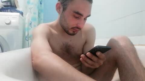 Snapshot of marijan1209 chatting on June 11, 6:39 pm marijan1209 online show from June 11, 6:39 pm