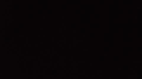 Snapshot of marikorin chatting on February 19, 10:23 am Mariko and Rin online show from February 19, 10:23 am