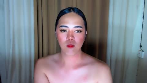 marikosue online show from July 10, 2:49 am