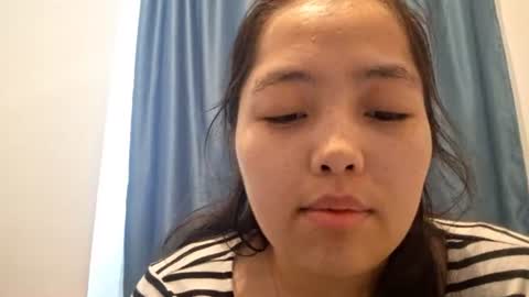 Lia online show from August 3, 12:43 pm