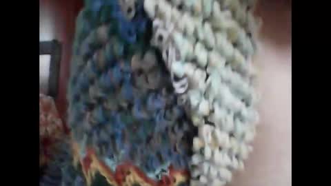 Snapshot of marilu64 chatting on December 29, 1:28 pm marilu64 online show from December 29, 1:28 pm