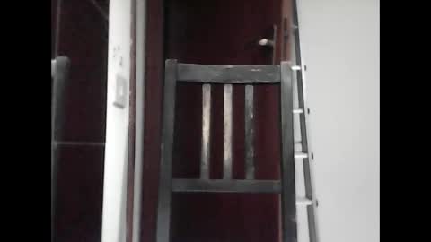 Snapshot of marilu64 chatting on November 10, 5:23 pm marilu64 online show from November 10, 5:23 pm