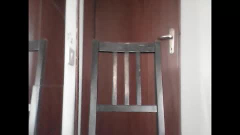 Snapshot of marilu64 chatting on January 10, 2:19 pm marilu64 online show from January 10, 2:19 pm