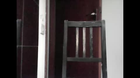 Snapshot of marilu64 chatting on February 24, 9:24 pm marilu64 online show from February 24, 9:24 pm