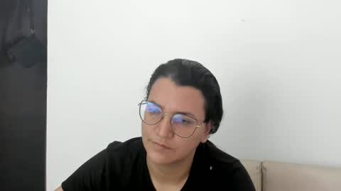 Snapshot of marilyn_garcia chatting on February 24, 6:15 pm MARILYN SEXY online show from February 24, 6:15 pm