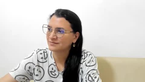 MARILYN SEXY online show from February 24, 9:57 pm