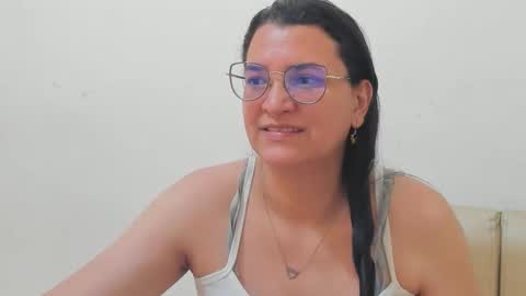 MARILYN SEXY online show from March 9, 2:54 pm
