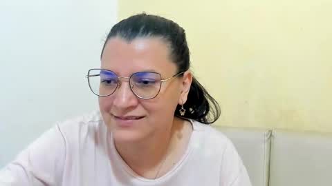 MARILYN SEXY online show from May 5, 1:52 pm