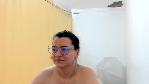 MARILYN SEXY online show from May 16, 2:16 pm