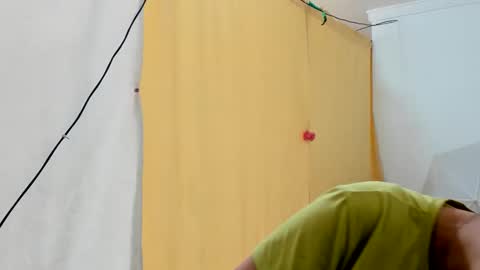 MARILYN SEXY online show from May 17, 4:03 pm