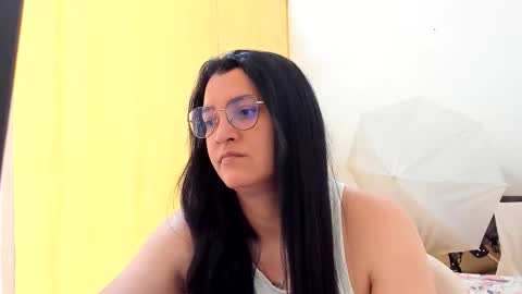 MARILYN SEXY online show from May 22, 5:29 pm