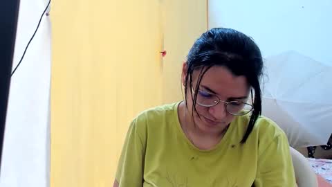 MARILYN SEXY online show from May 23, 3:16 pm