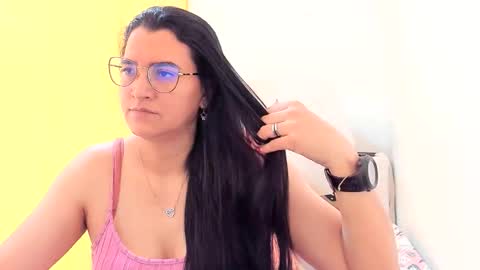 MARILYN SEXY online show from May 24, 4:56 pm